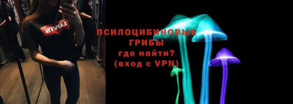 бошки Алексеевка
