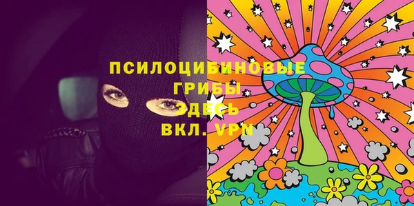бошки Алексеевка